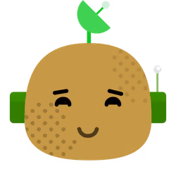 Meta Bot #2764