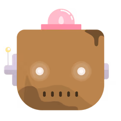 Meta Bot #5317