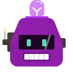Meta Bot #8526