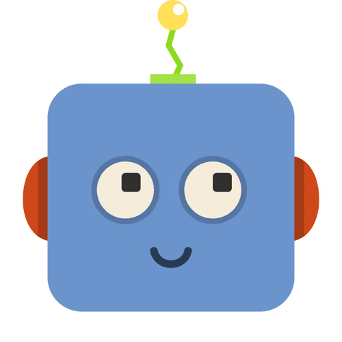 Meta Bot #7556