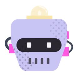 Meta Bot #5330