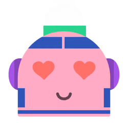Meta Bot #3074