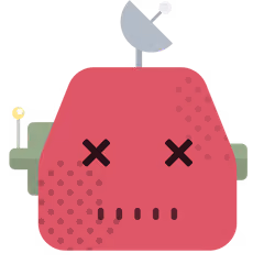 Meta Bot #8852