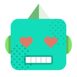 Meta Bot #1719