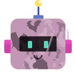 Meta Bot #8530