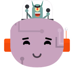 Meta Bot #1211