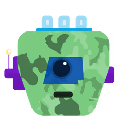 Meta Bot #9827