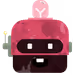 8522