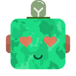 Meta Bot #2765