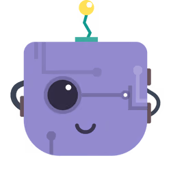 Meta Bot #3840