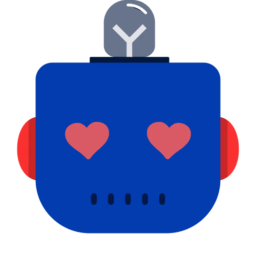 Meta Bot #638