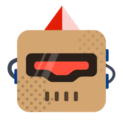 Meta Bot #7957