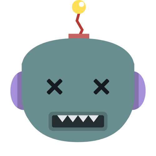 Meta Bot #8175