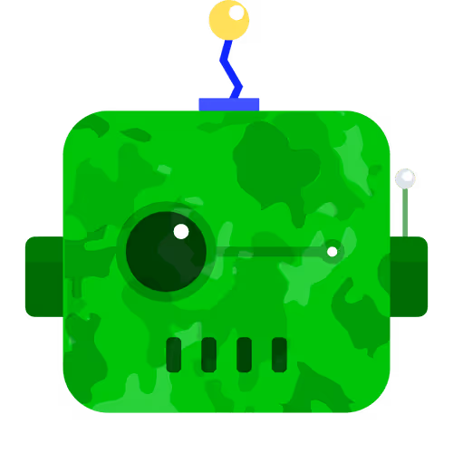 Item #7837 Media
