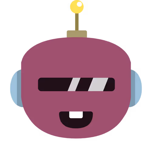 Meta Bot #627