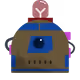 9147
