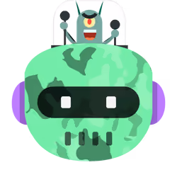 Meta Bot #3744