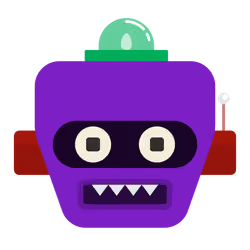 Meta Bot #289