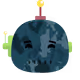 8850