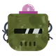 5540
