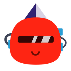 Meta Bot #8385