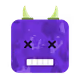3725