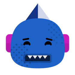 Meta Bot #9818
