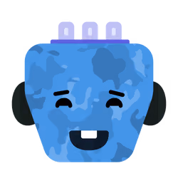 Meta Bot #2769