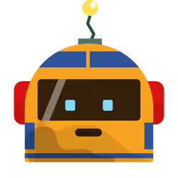 Meta Bot #332