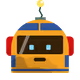 332