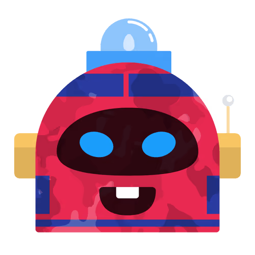 Meta Bot #640