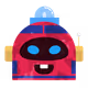 640