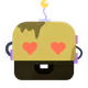 632