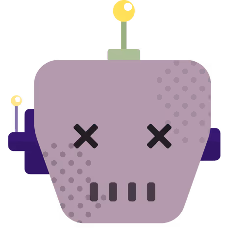 Metabots Io