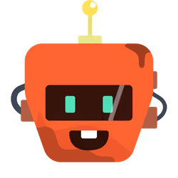Meta Bot #4887