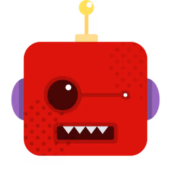 Meta Bot #5220