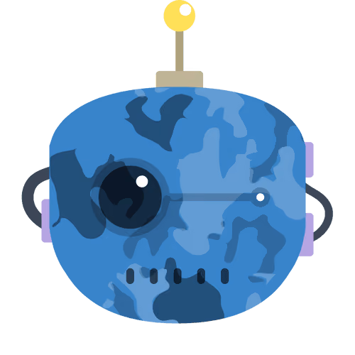 Meta Bot #9967