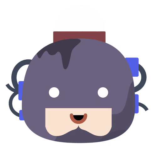 Meta Bot #858