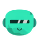 8003
