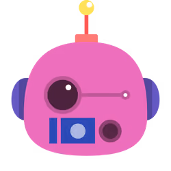 Meta Bot #9935