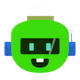 8853