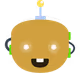 6316