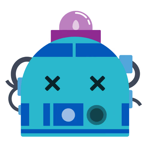 Meta Bot #6286