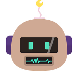 Meta Bot #228