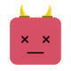 6315