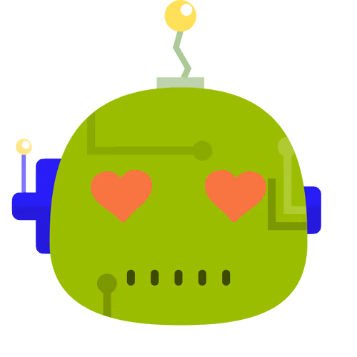 Meta Bot #6805