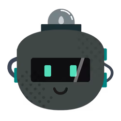 Meta Bot #5080