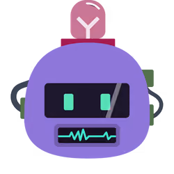 Meta Bot #884