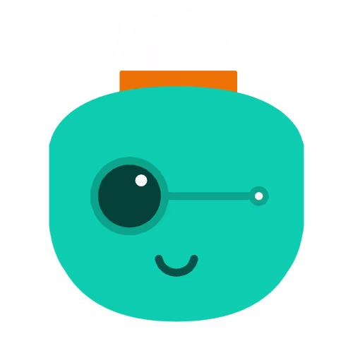 Meta Bot #950