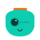 950